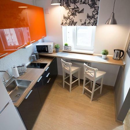 Central Up Studio Букурещ Екстериор снимка